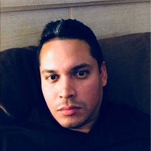 Meet your Posher, Orlando